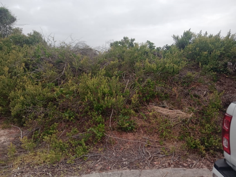 Commercial Property for Sale in Paradise Beach Eastern Cape